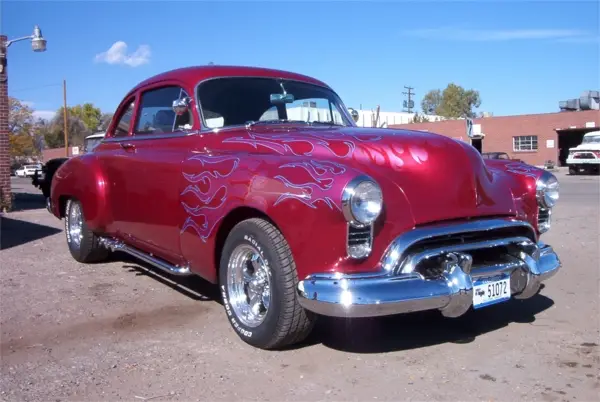 50olds3